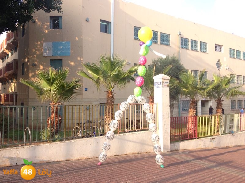 3am new schools 0901 (26).JPG